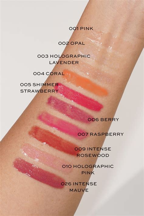 dior addict lip maximizer opal|dior addict lip maximizer price.